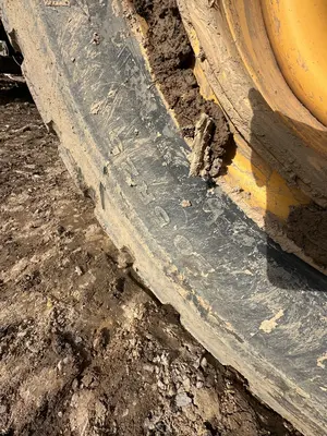 Used 2016 VOLVO L90H Wheel Loaders Pennsylvania US | Proxy Equipment #1388769