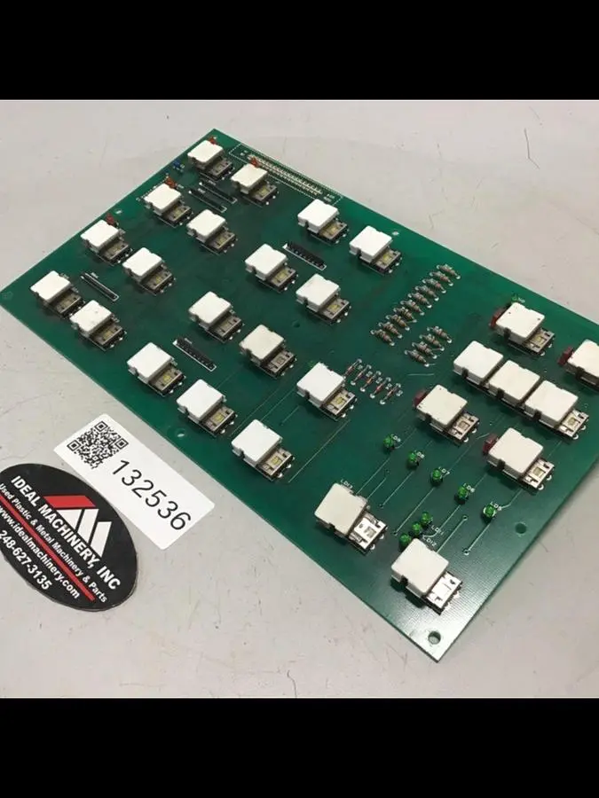 USED SUMITOMO JA762606AC