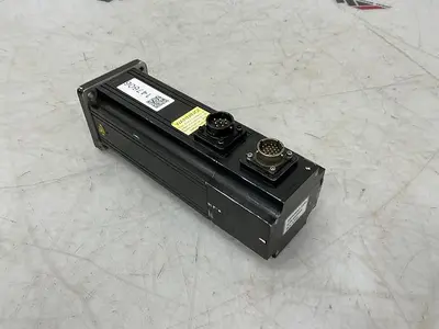USED MTS MPM892-1631