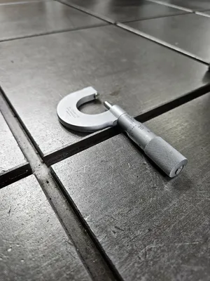 STARRETT No 575 Tooling | GMT (4)