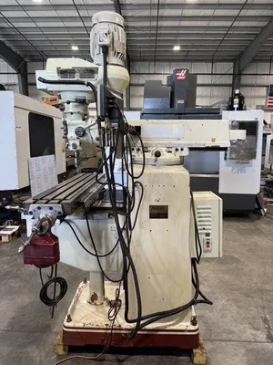 1995 ACER 3VK CNC Vertical Mills | GMT (7)