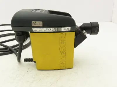 Used KAESER _UNKNOWN_ Air Compressor Parts Indiana US | Arrow Industrial #1368251