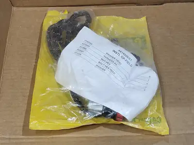 NEW CATERPILLAR 4414526