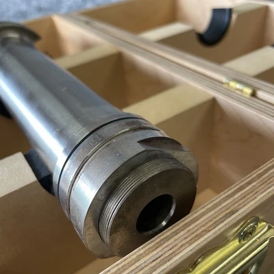 New | in-Stock Industrial Tools Inc. 165110966-291803 Power & Hand Tools (Misc) California US | Davliegogo LLC #1724120