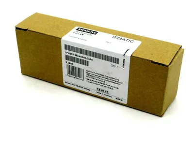 NEW LOT OF 58 SEAL SIEMENS 6ES7 393-4AA00-0AA0 CABLE SEPARATOR 6ES73934AA000AA0