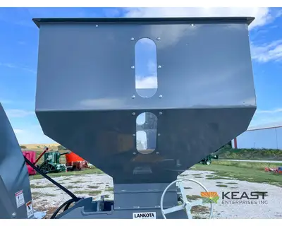 Used LANKOTA _UNKNOWN_ Hammer Mills Iowa US | Keast Enterprises #1360357