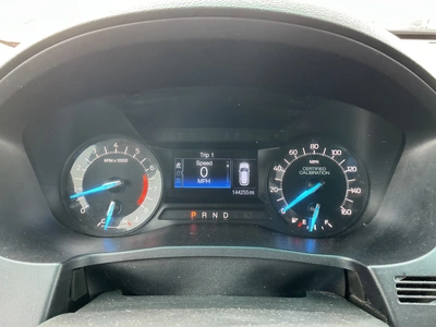 Used 2016 FORD EXPLORER SUVs Michigan US | Miedema Asset Management Group #1461439