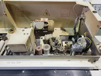 USED 2014 SCM ME 25