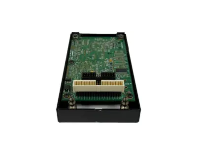 USED HORNER ELECTRIC HE800ETN200