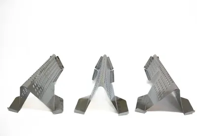 Micronova N/A Other Mop Parts & Accessories | ANACAPA EQUIPMENT BROKERS, INC (8)