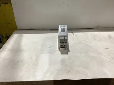 NEW SCHAFFNER FN3258-100-35