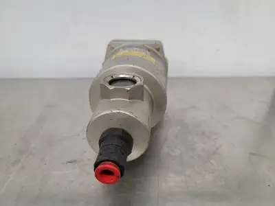 New | in-Stock SMC AMD350-N04D-T Separators British Columbia CA | Lenmark #279322