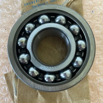 NEW Bower 805530600