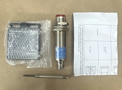 NEW Radwell RAD02474