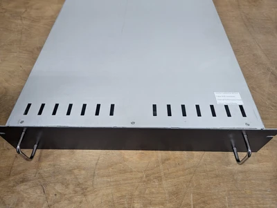 Used Universal Instruments Corporation 41785302 Miscellaneous PCB & SMT Equipment Michigan US | 4Tech USA #1540482