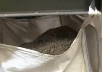 MAGNAPOWER ECS600SYS Sorting & Separators | Alan Ross Machinery (5)