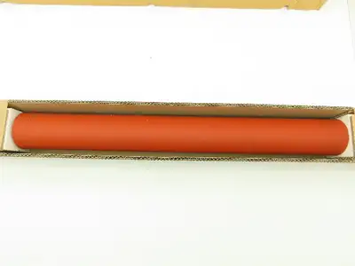New | in-Stock KRAUSE _UNKNOWN_ Miscellaneous MRO | Arrow Industrial #659051