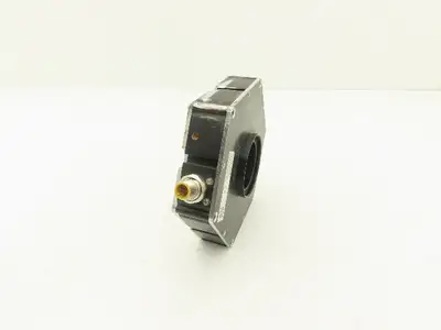 Used SMART VISION LIGHTS _UNKNOWN_ Robot Parts Indiana US | Arrow Industrial #1249704