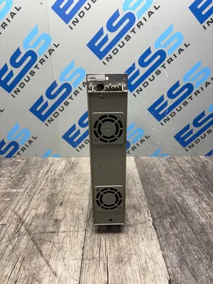 MITSUBISHI MDS-C1-V1-45-N Electrical/PLC/Automation | ESS Industrial Equipment Sales (4)