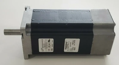 USED Danaher N43HLLM-LNK-NS-00