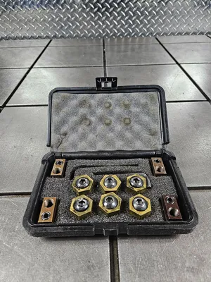 MITEE-BITE 10644 Tooling | GMT (2)