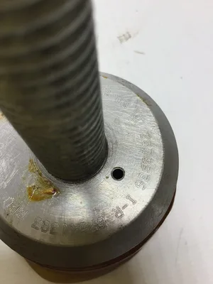 Ingersoll Rand (IR) 6751383/91724061A Bearing Rev TH