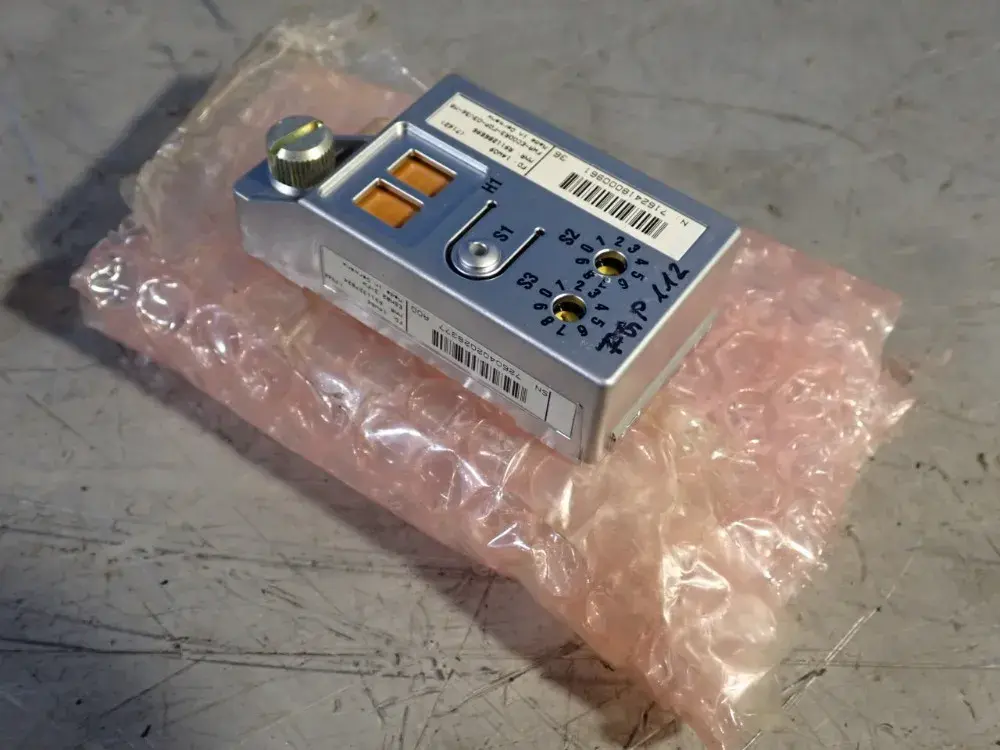 NEW REXROTH R911327024