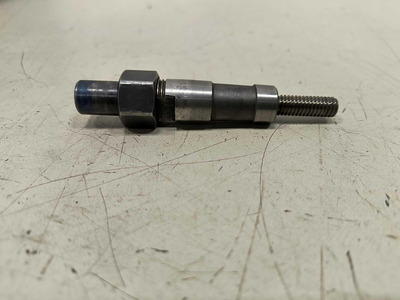 Taft Peirce 9650-1003 Spindles | Fram Fram LLC (22)
