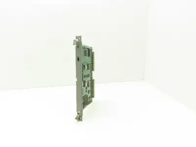 Okuma E4809-770-089-C Main Circuit Board PCB