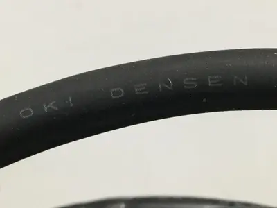 USED YAZAKI CORPORATION R-J3IB CABLE