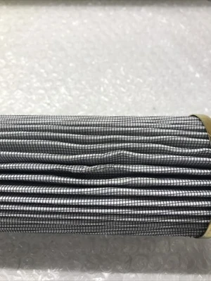 *New Dented Unbranded (See Photo’s)270-Z-221A FILTER ELEMENT 6 MICRON ABSOLUTE #
