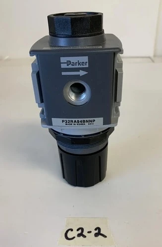 NEW Parker P32RA94BNNP