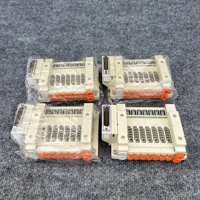 New | in-Stock SMC SS5V1-10FD1-07U-N3 Misc Electrical & Power Parts California US | Davliegogo LLC #1707487