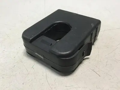 USED FLEX-CORE H923