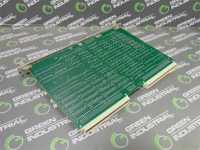 National Instruments GPIB-1014 Bus Interface Card 180155H-51 Rev. 2 Used