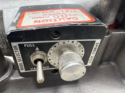 _UNKNOWN_ _UNKNOWN_ Other Business & Industrial | Fram Fram LLC (17)