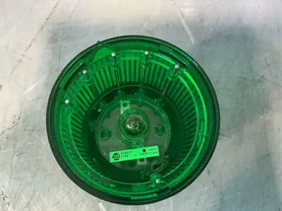Used ALLENBRADLEY 855TB10DN3 Light Source Equipment Ohio US | HGR 24 #1545365