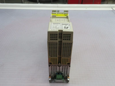Used KEB _UNKNOWN_ Power Inverters Texas US | OCO Industrial #1688725