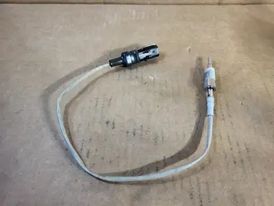 NEW LETOURNEAU 4954490