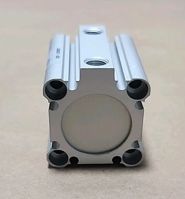 NEW SMC CDQ2B32TF-25DZ