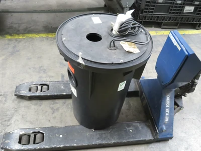 New | in-Stock ZOELLER _UNKNOWN_ Pumps | OCO Industrial #1587029