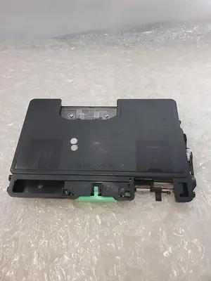 BROTHER WT-100CL WASTE TONER BOX