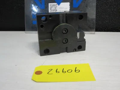 USED WTO 48-T000202