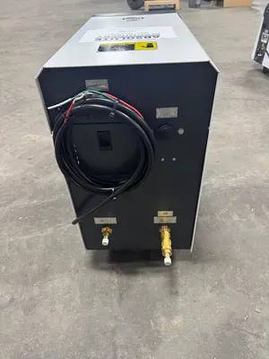 NEW 2026 SHINI STM-910W 460V