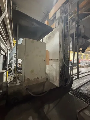 PELLEGRINI POLYWIRE 5S Wire Saws | STONE EQUIPMENT WAREHOUSE (6)