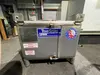 2008 TRANSTORE 512077 Transportable Storage System thumbnail