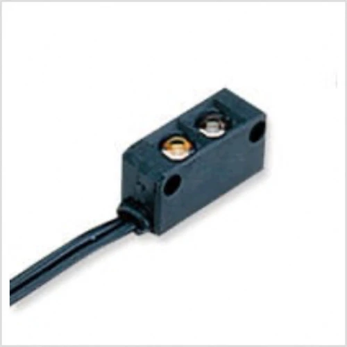 Keyence PS-45 Amplifier Separate Type Photoelectric, Reflective Sensor Head [New]