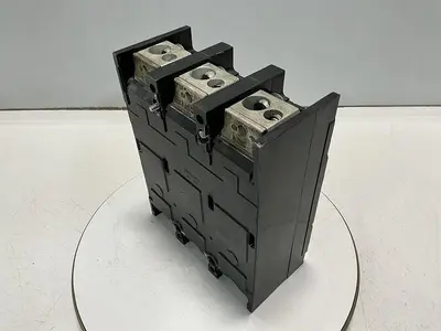 USED GENERAL ELECTRIC TJJ436250