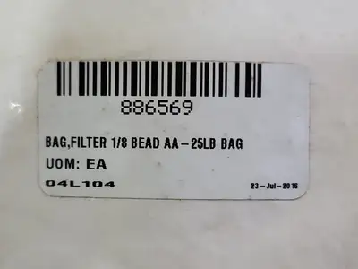 NEW PARKER PDA-1/8-25