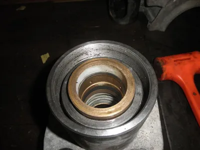 USED UNION QX-300